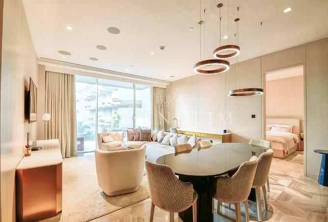 65152486 - Property Image 2