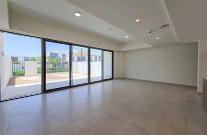 Villa - 3 - 4 for sale in Talia - The Valley - Dubai