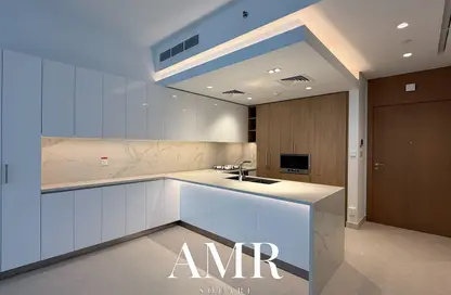 Apartment - 1 Bedroom - 2 Bathrooms for rent in Ellington House 2 - Ellington House - Dubai Hills Estate - Dubai Apartment - 1 Bedroom - 2 Bathrooms for rent in Ellington House 2 - Ellington House - Dubai Hills Estate - Dubai