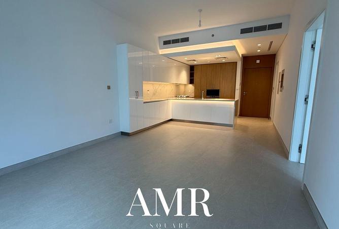 114598236 - Property Image 3
