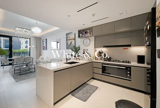 162785249 - Property Image 3