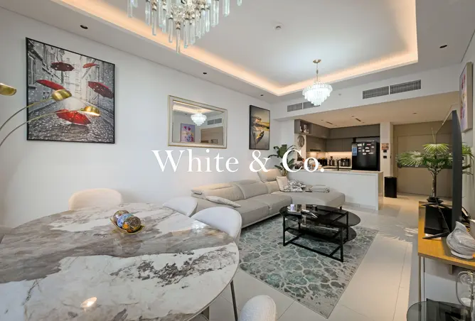 162785249 - Property Image 2