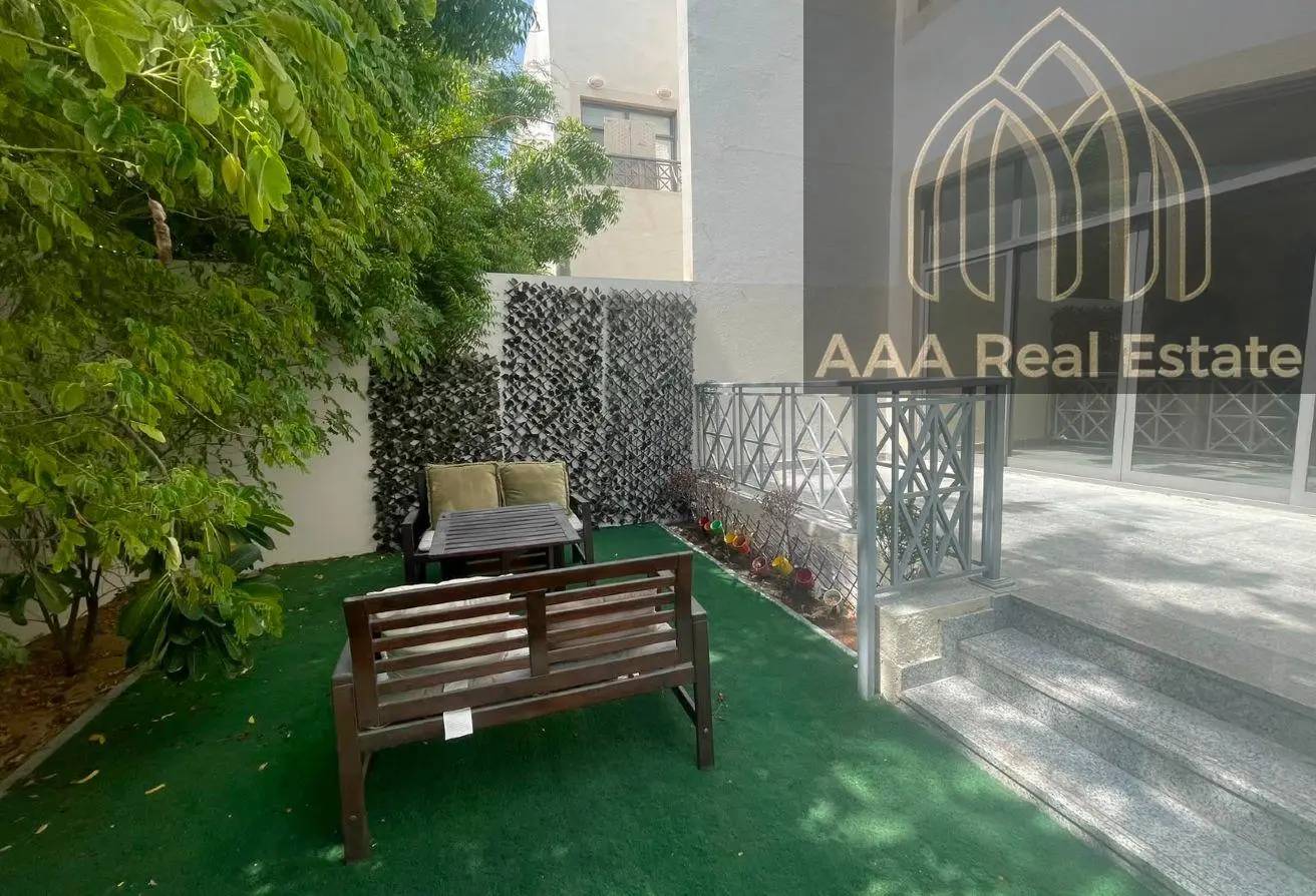 125635204 - Property Main Image