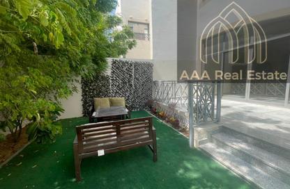 Villa - 3 Bedrooms - 3 Bathrooms for rent in Mirdif Villas - Mirdif - Dubai