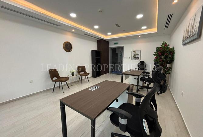 16327351 - Property Image 3