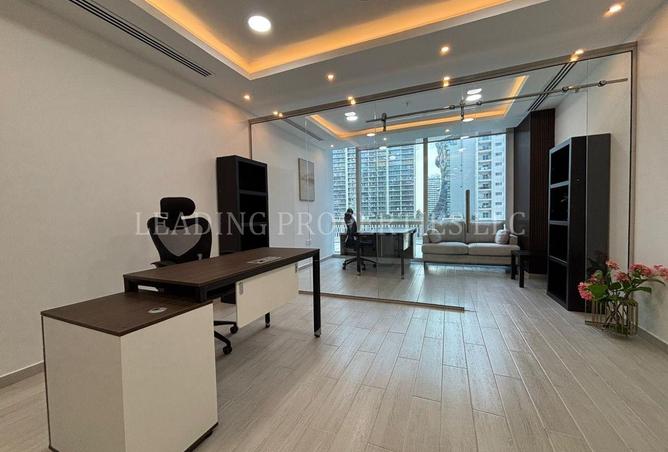 16327351 - Property Image 2