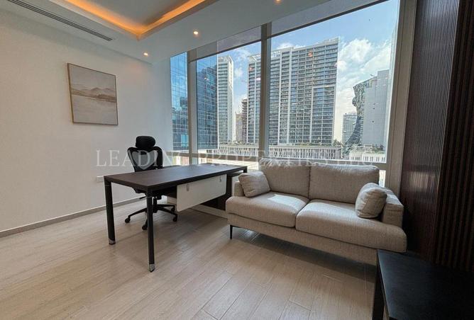 16327351 - Property Main Image