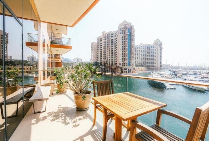 79822440 - صورة العقار 2