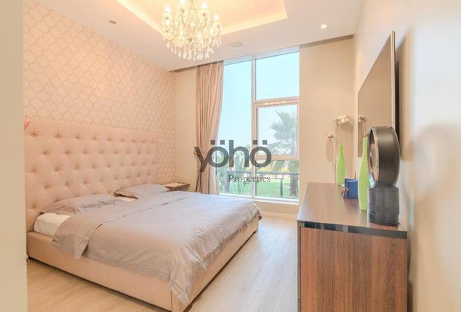 79822440 - صورة العقار 3