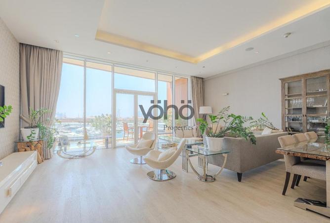 79822440 - الصورة الرئيسية للعقار