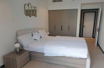 Apartment - 2 Bedrooms - 2 Bathrooms for rent in 15 Northside - Business Bay - Dubai