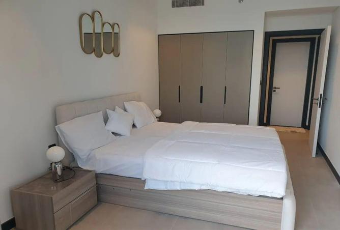 109489868 - Property Image 3