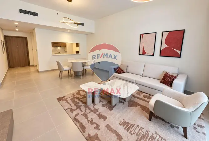 158267092 - Property Image 2
