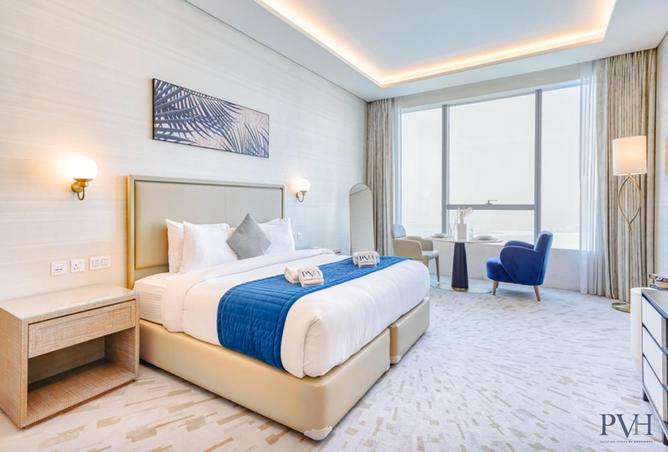 128350718 - Property Main Image