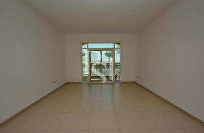 Apartment - Studio - 1 Bathroom for sale in Al Layyan - Al Ghadeer - Abu Dhabi