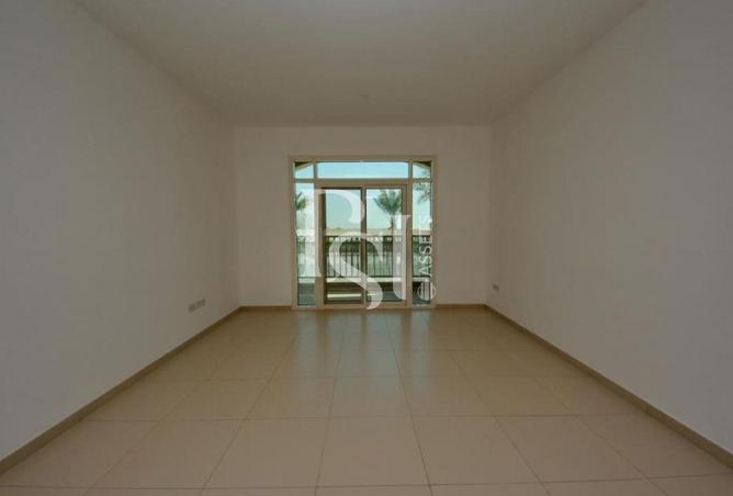 63252796 - Property Image 2