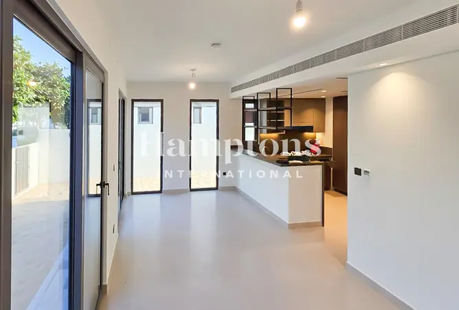 145976353 - صورة العقار 2