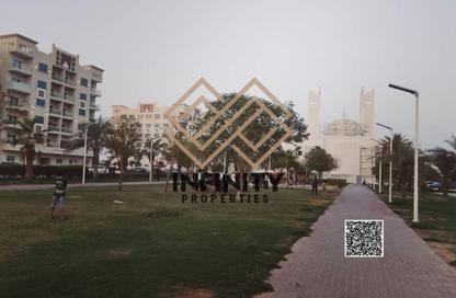 Apartment - 2 - 3 for sale in Al Amira Village - Al Yasmeen - Ajman Apartment - 2 - 3 for sale in Al Amira Village - Al Yasmeen - Ajman