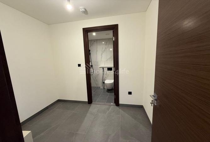 62060734 - Property Image 3