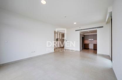 Apartment - 3 - 4 for rent in Creek Palace - Dubai Creek Harbour (The Lagoons) - Dubai Apartment - 3 - 4 for rent in Creek Palace - Dubai Creek Harbour (The Lagoons) - Dubai