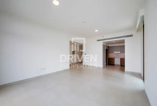 143286284 - Property Image 3