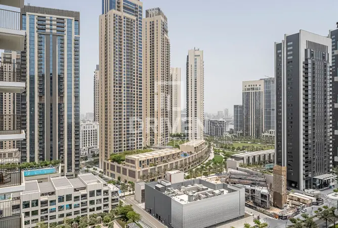 143286284 - Property Image 2