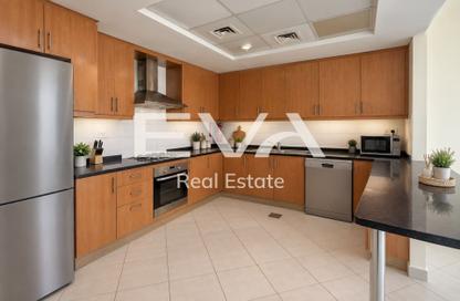 شقة - 2 - 3 للبيع في مبنى 158 - طراز حديث - ديسكفري جاردنز - دبي