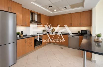 شقة - 2 - 3 للبيع في مبنى 158 - طراز حديث - ديسكفري جاردنز - دبي