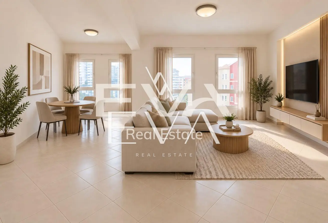 147792897 - Property Main Image