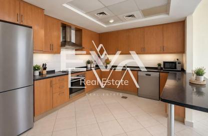 Apartment - 2 - 3 for sale in Building 158 - Contemporary Cluster - Discovery Gardens - Dubai