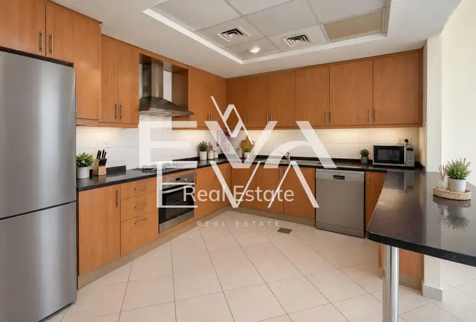 147792897 - Property Image 2