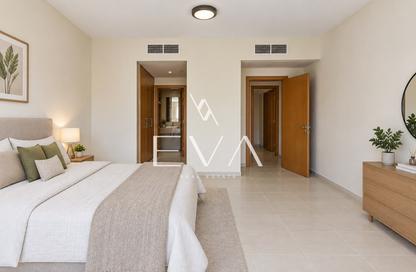 Apartment - 2 - 3 for sale in Building 158 - Contemporary Cluster - Discovery Gardens - Dubai Apartment - 2 - 3 for sale in Building 158 - Contemporary Cluster - Discovery Gardens - Dubai