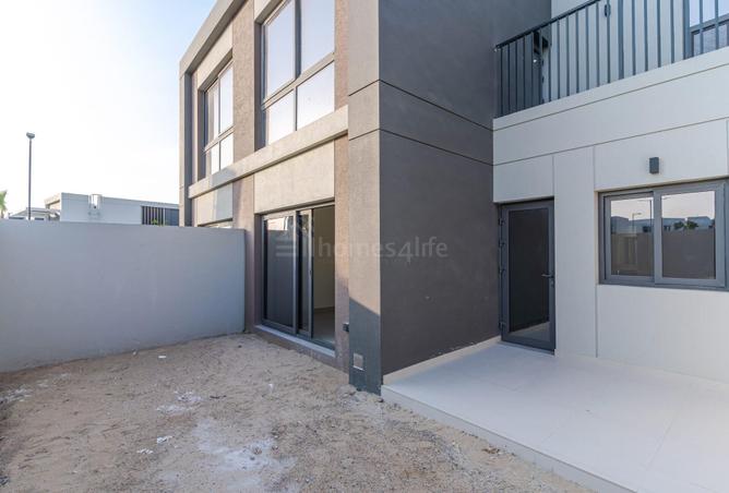 55347082 - صورة العقار 2