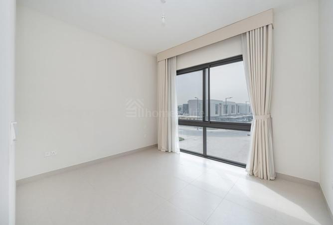 55347082 - صورة العقار 3