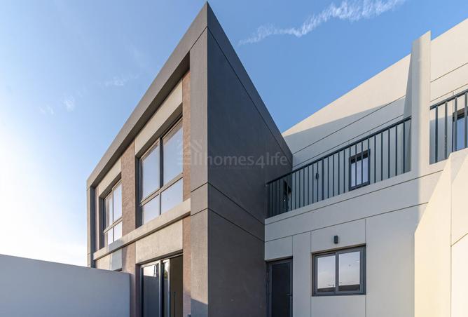 55347082 - الصورة الرئيسية للعقار