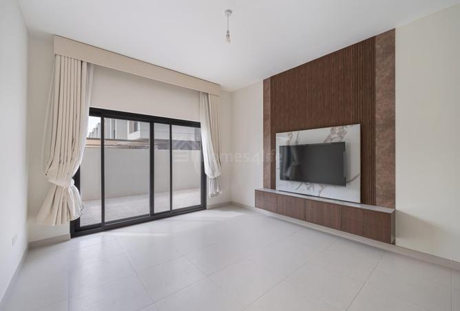 55347082 - صورة العقار 2