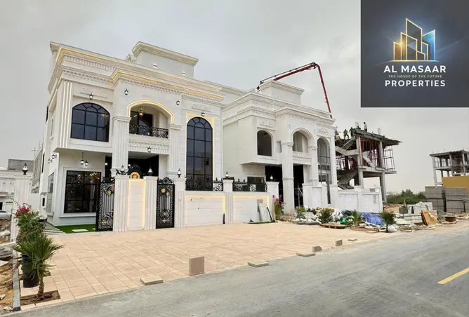158223468 - صورة العقار 2