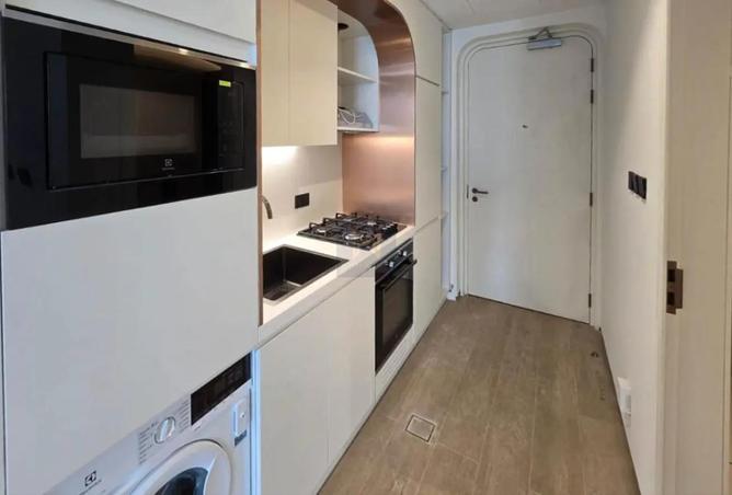 71523113 - صورة العقار 3