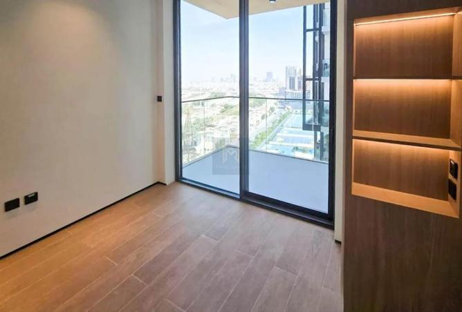 71523113 - صورة العقار 2