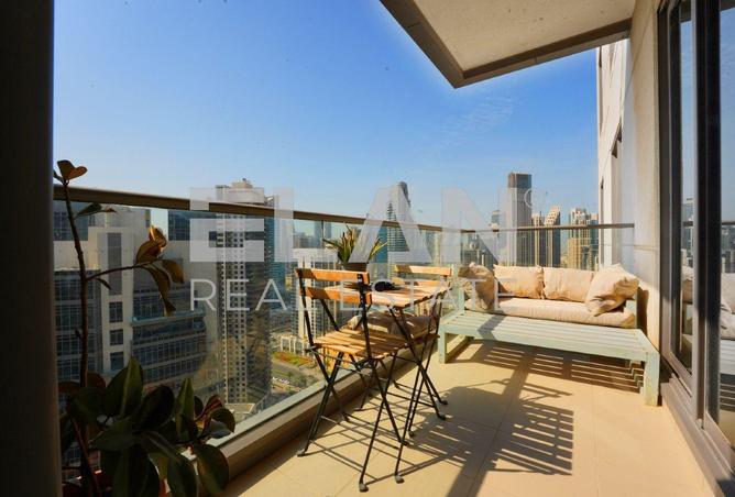 16162528 - Property Image 2