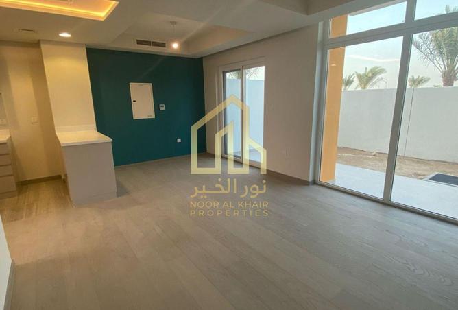 112323208 - صورة العقار 2