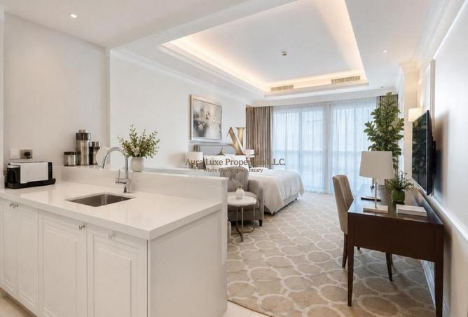 129283350 - Property Main Image