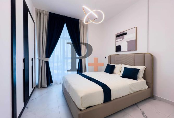 143753470 - Property Image 3