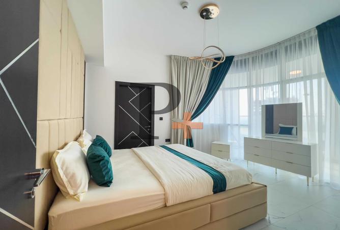 143753470 - Property Main Image