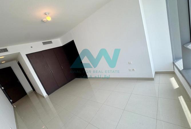 141893699 - Property Image 2