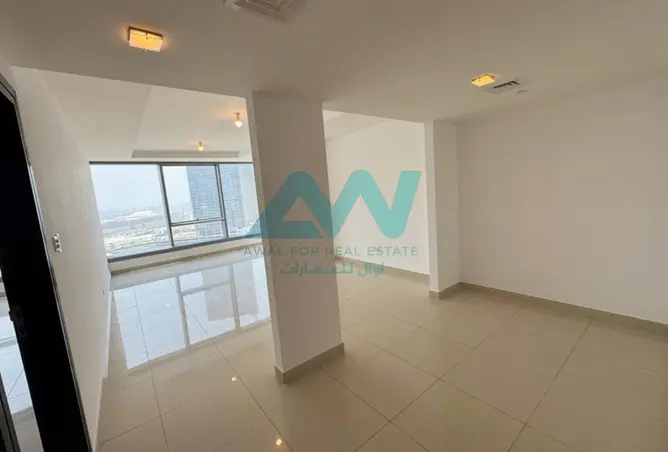 141893699 - صورة العقار 3