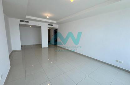Apartment - 1 - 2 for rent in Sun Tower - Shams Abu Dhabi - Al Reem Island - Abu Dhabi Apartment - 1 - 2 for rent in Sun Tower - Shams Abu Dhabi - Al Reem Island - Abu Dhabi