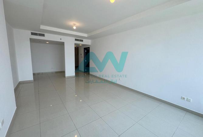 141893699 - Property Main Image