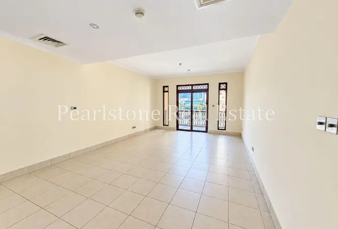 166074113 - Property Image 2
