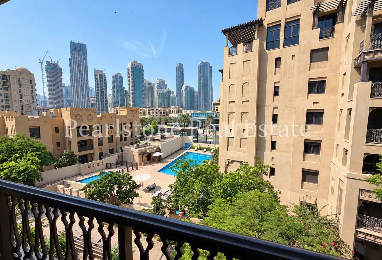 166074113 - Property Main Image